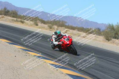 media/Jan-13-2025-Ducati Revs (Mon) [[8d64cb47d9]]/3-B Group/Session 3 (Turn 7 Inside)/